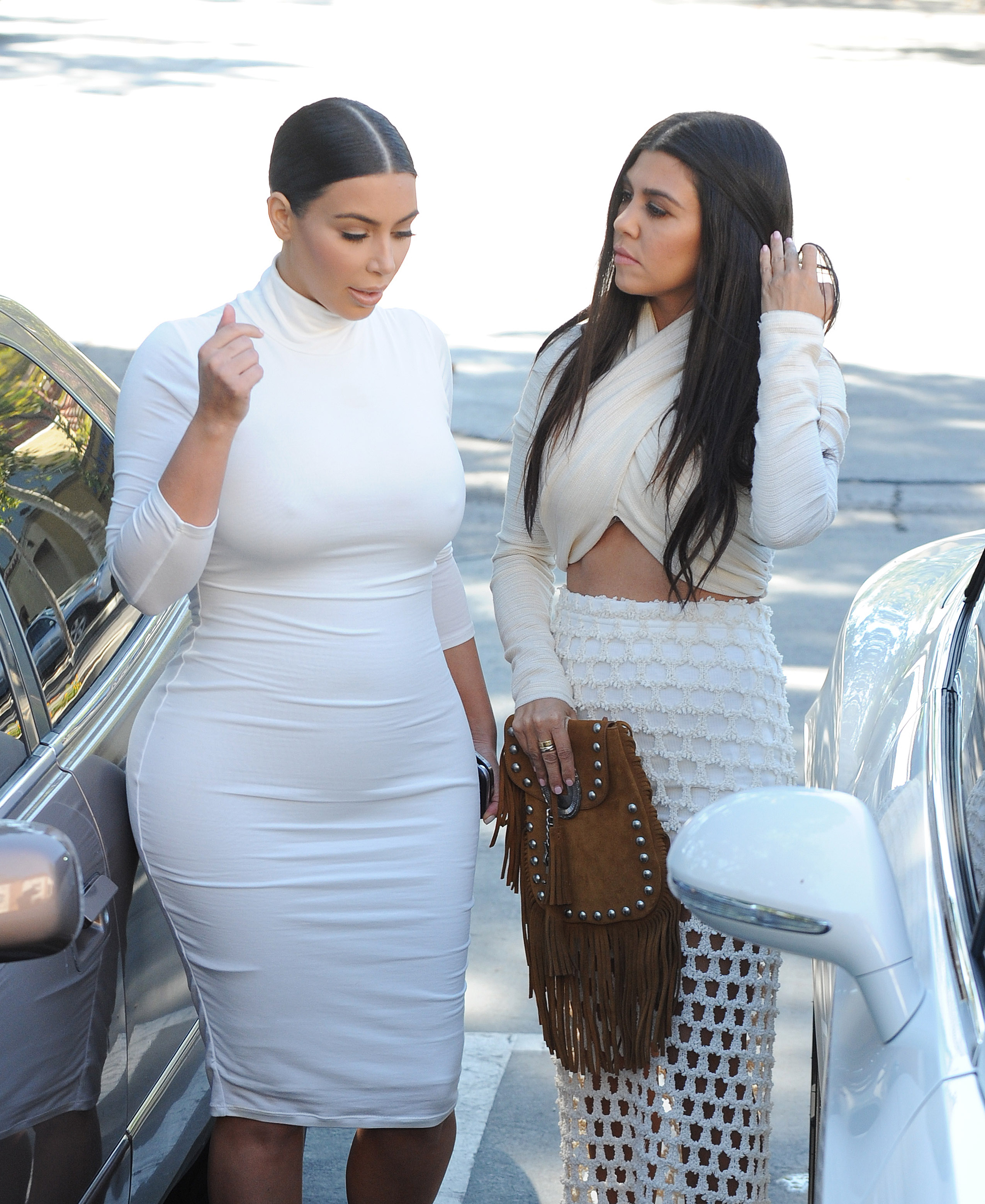 Access_Kardashian_16.jpg