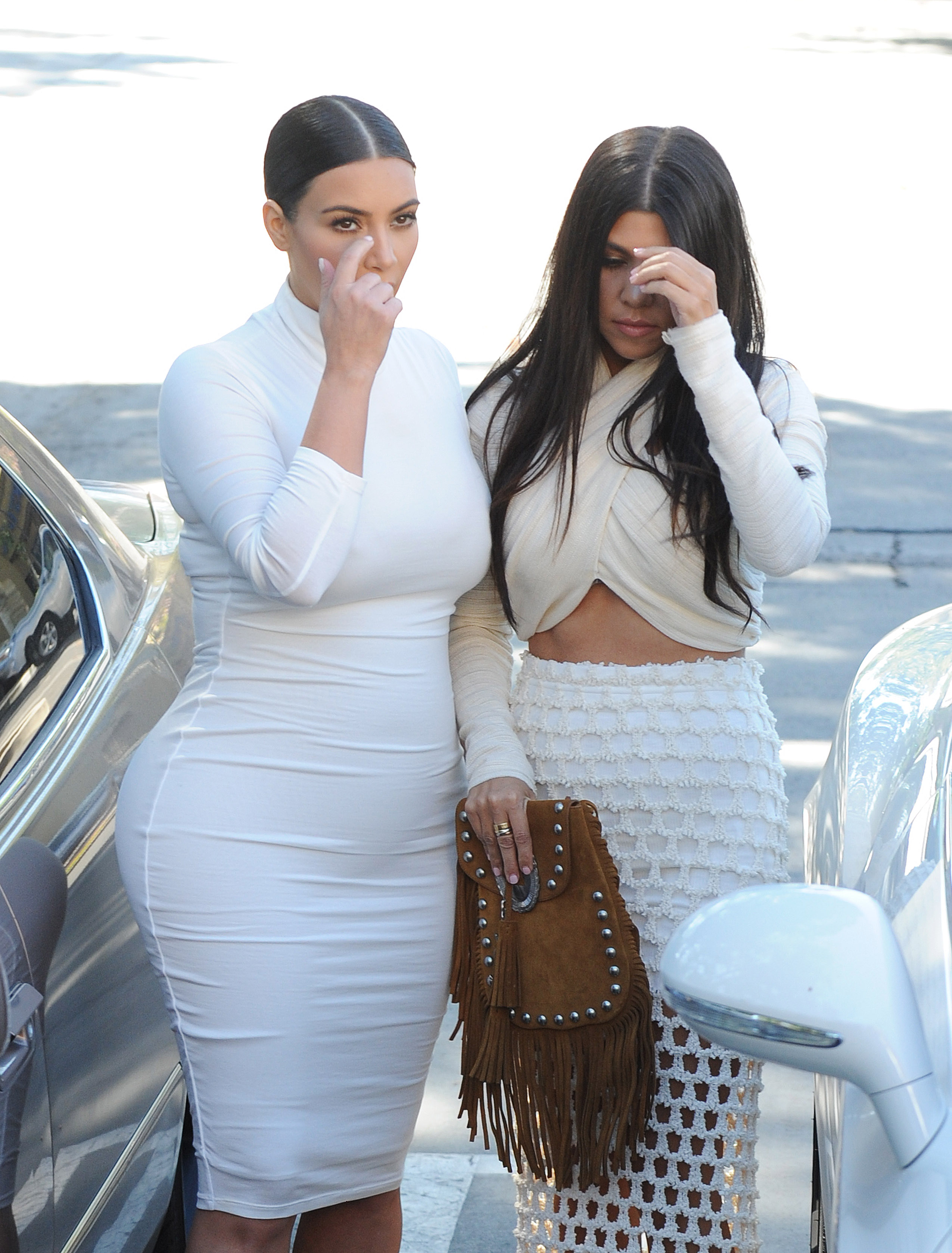Access_Kardashian_17.jpg