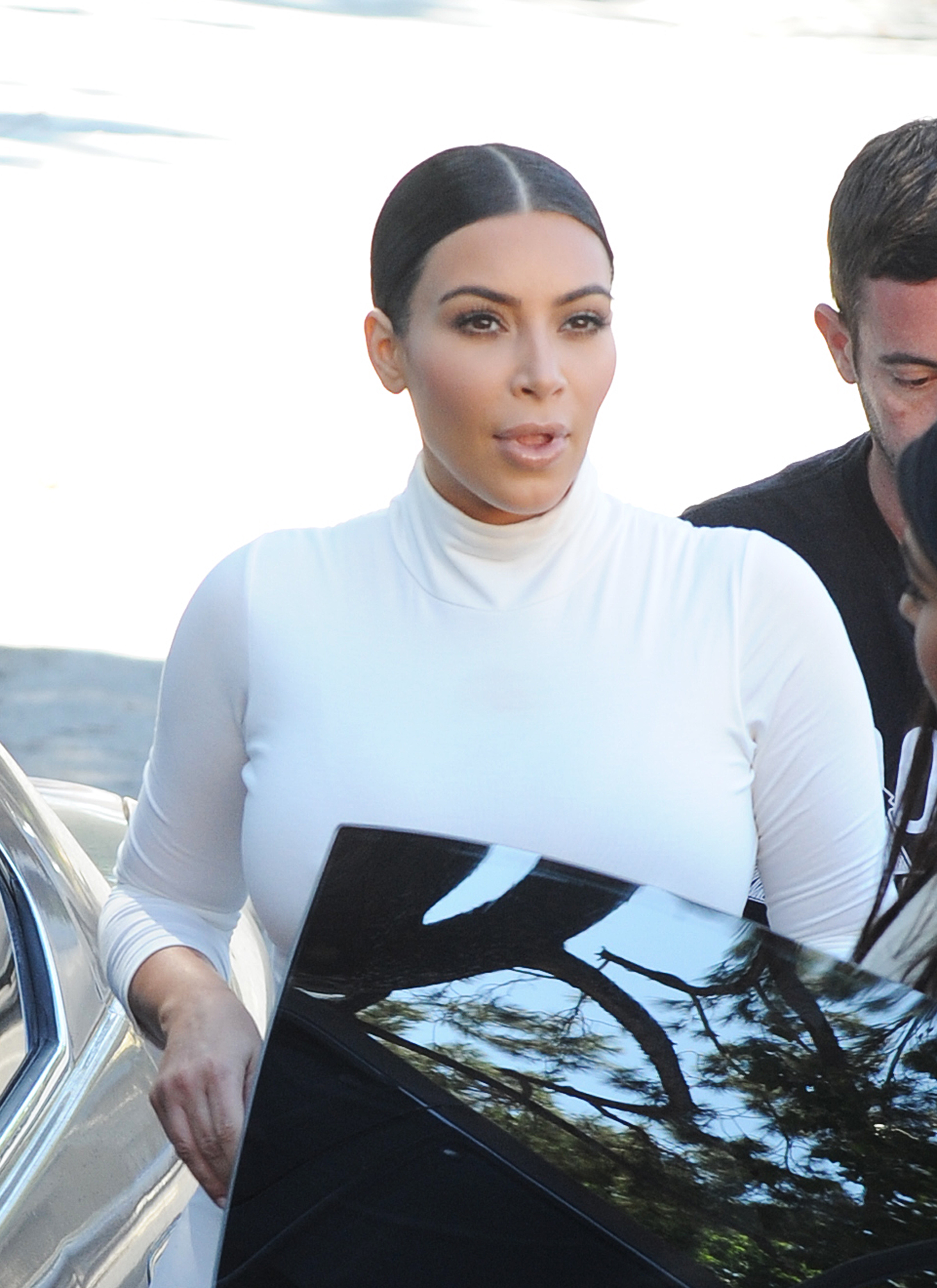Access_Kardashian_2.jpg