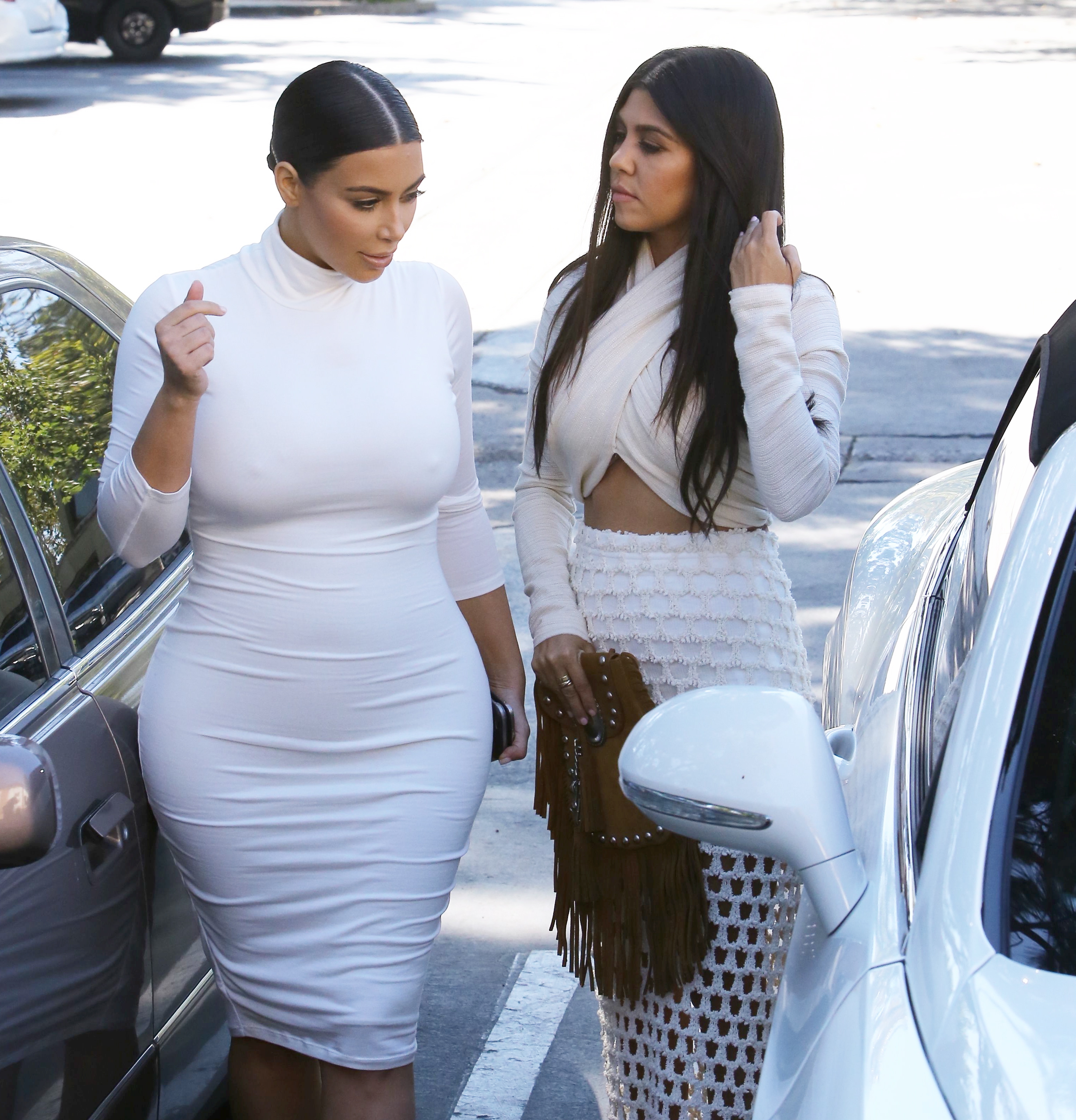 Access_Kardashian_23.jpg