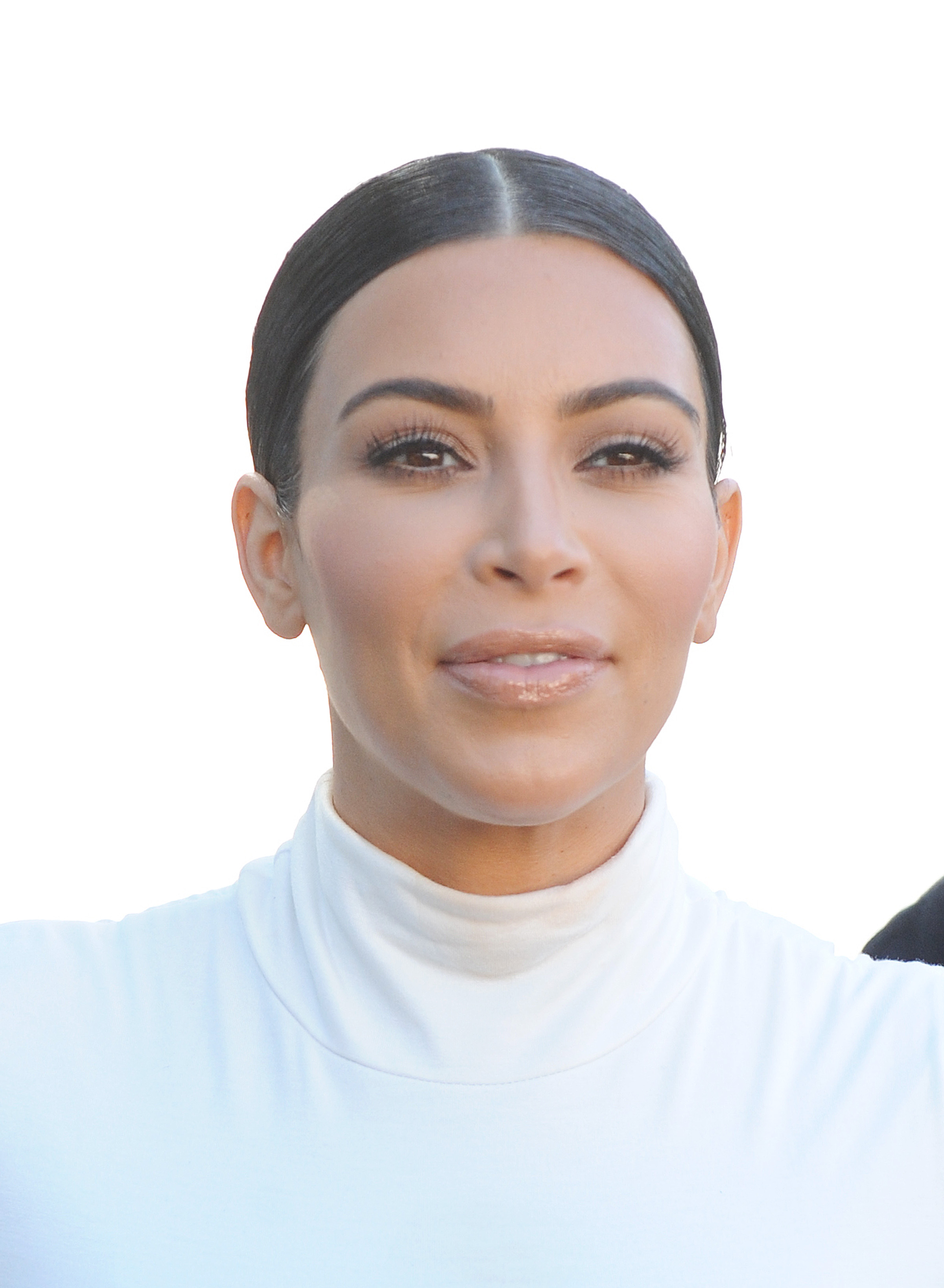 Access_Kardashian_3.jpg