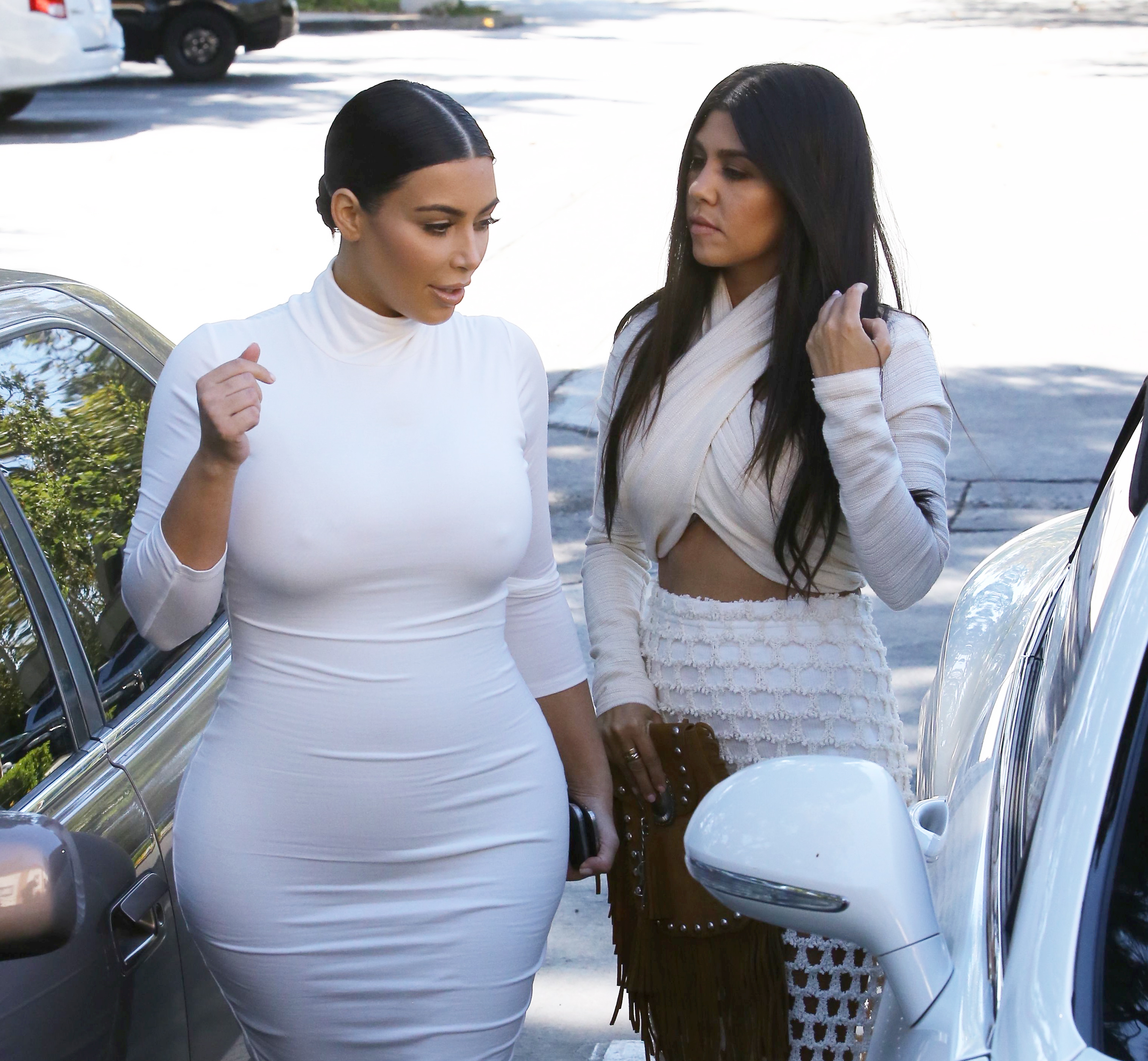 Access_Kardashian_32.jpg