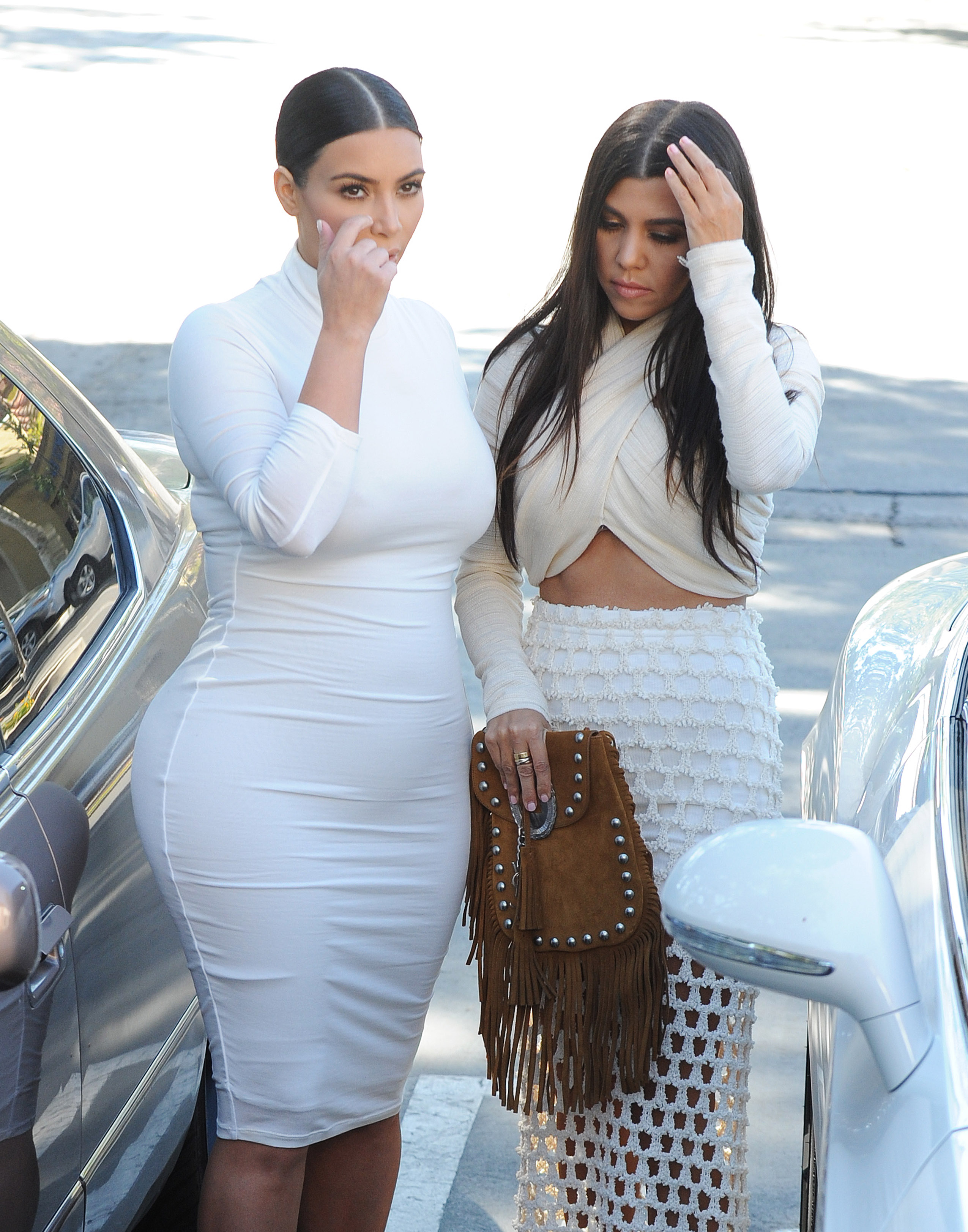 Access_Kardashian_36.jpg