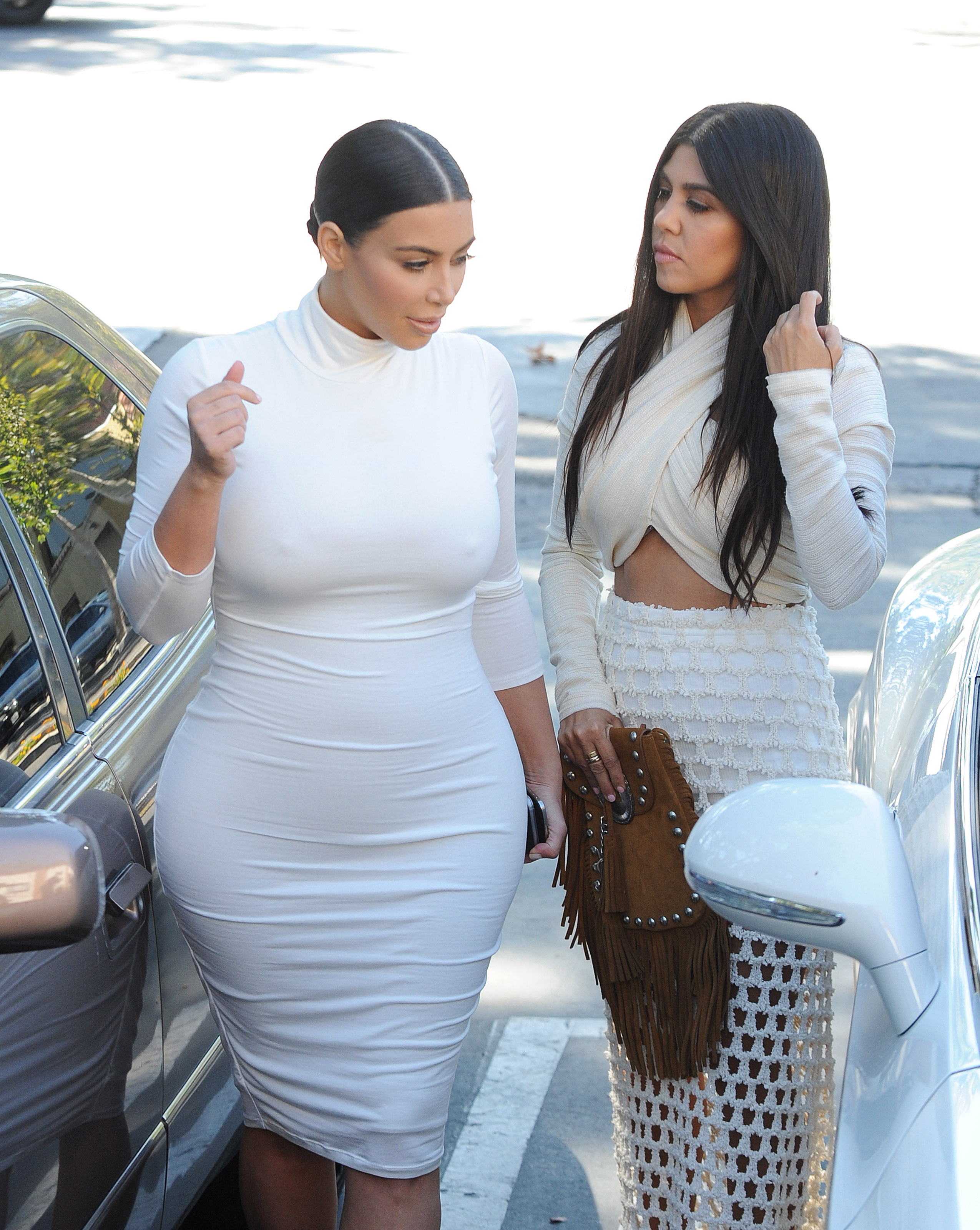 Access_Kardashian_38.jpg