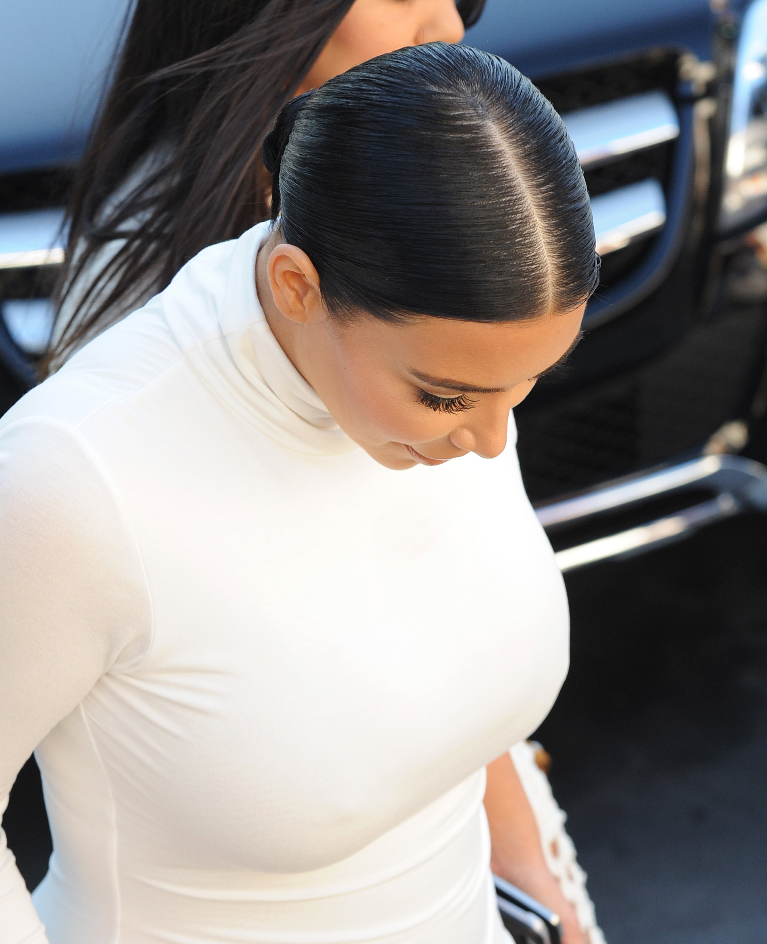 Access_Kardashian_39.jpg