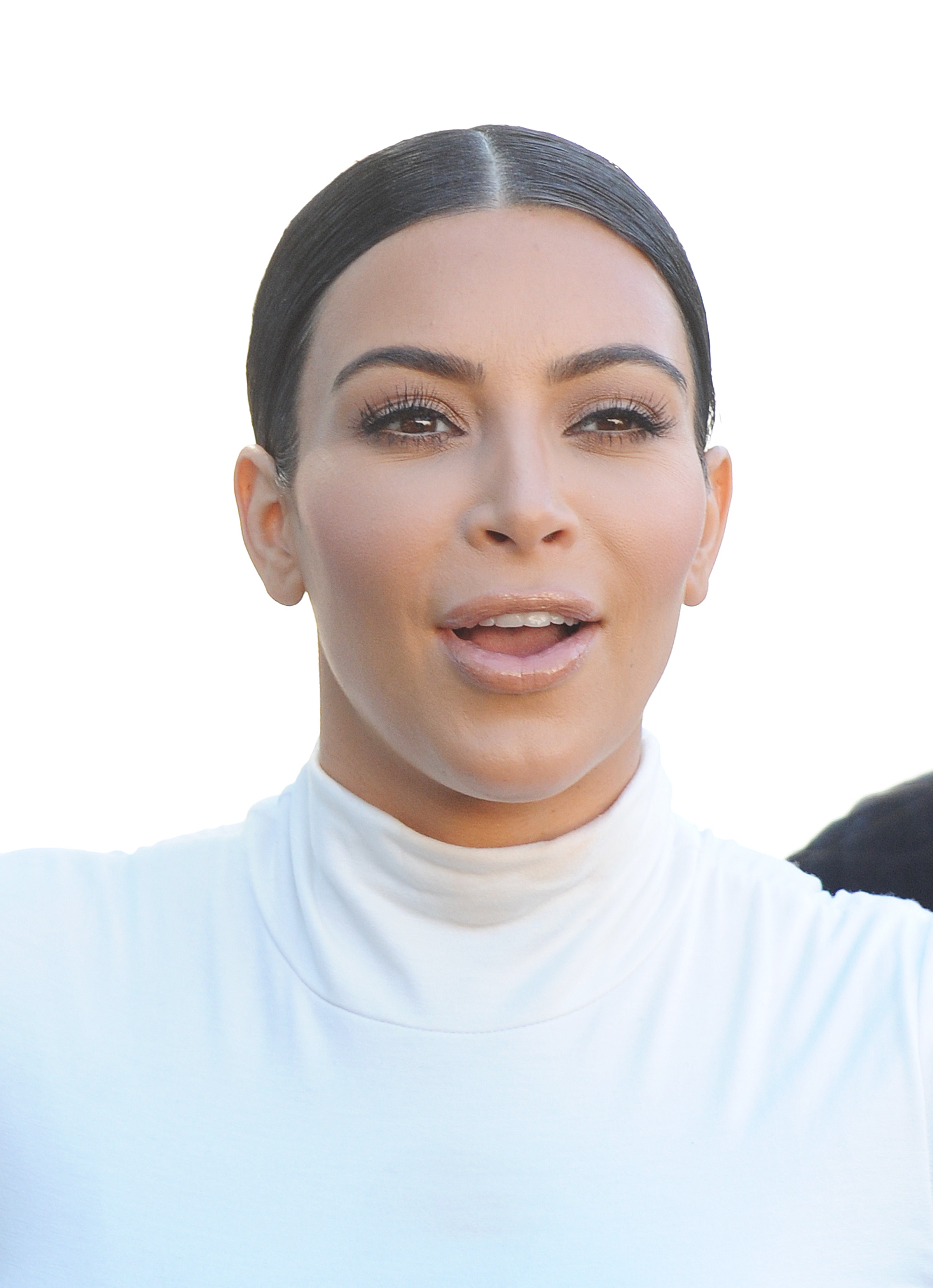 Access_Kardashian_4.jpg