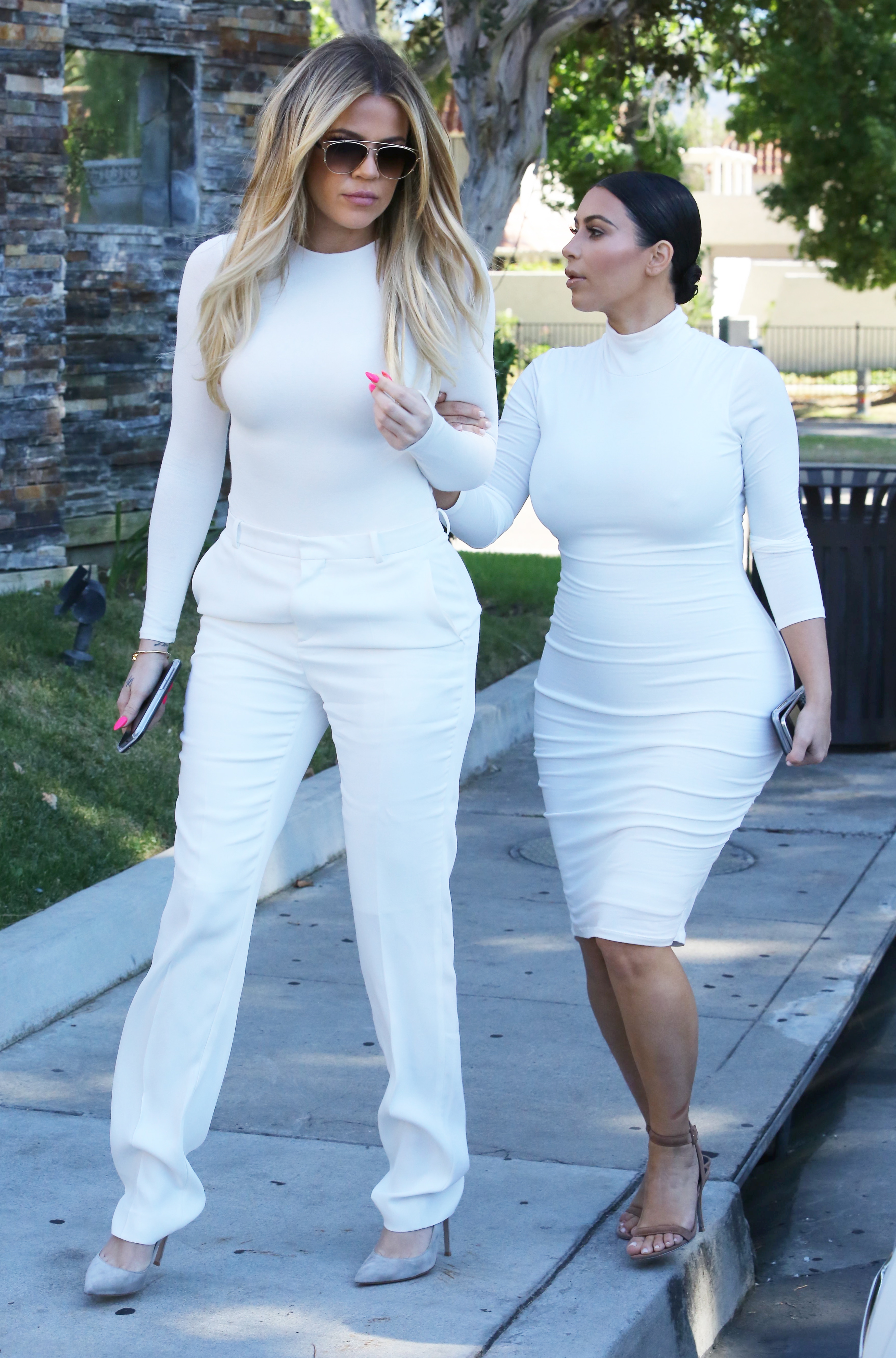 Access_Kardashian_49.jpg