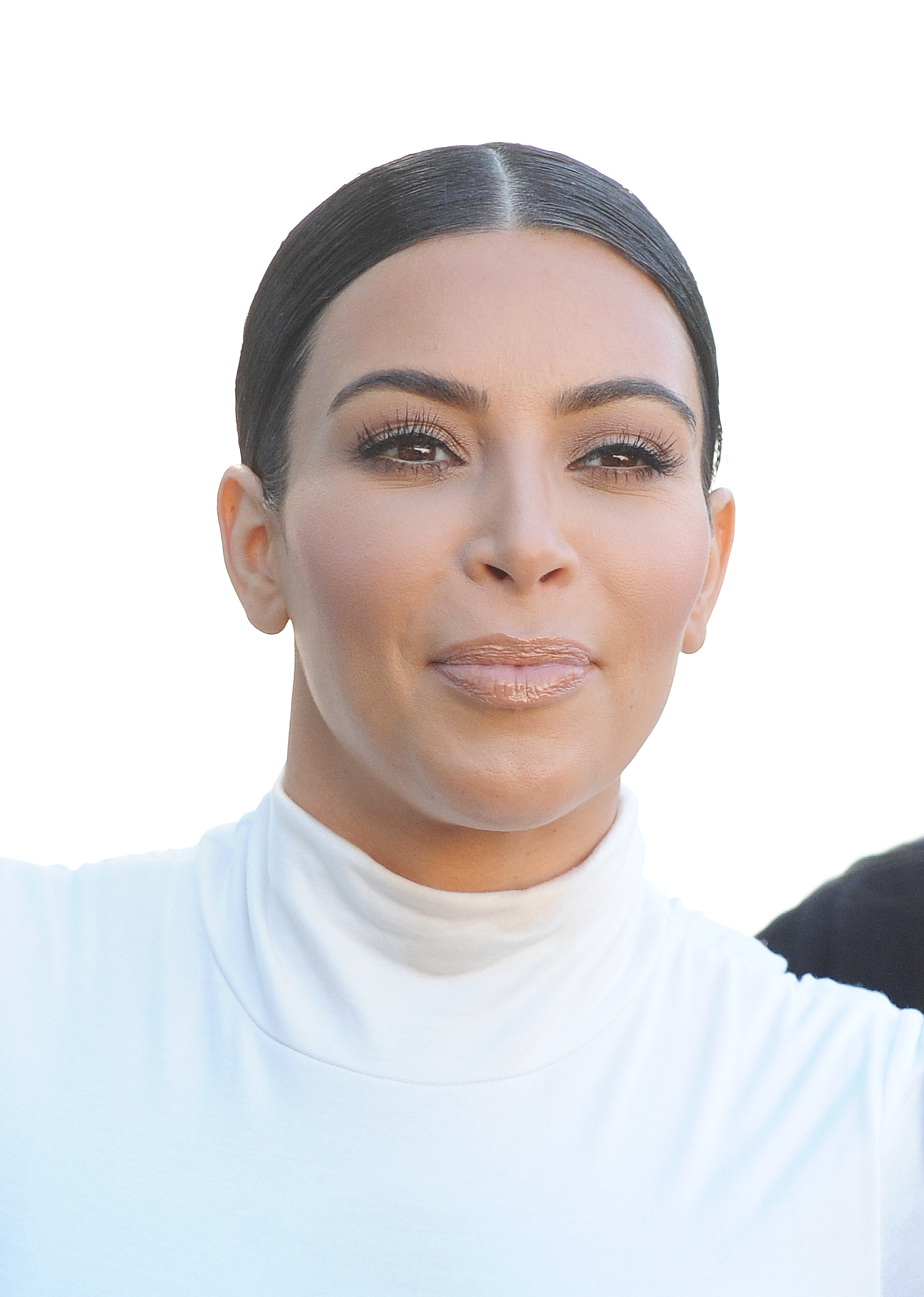 Access_Kardashian_5.jpg