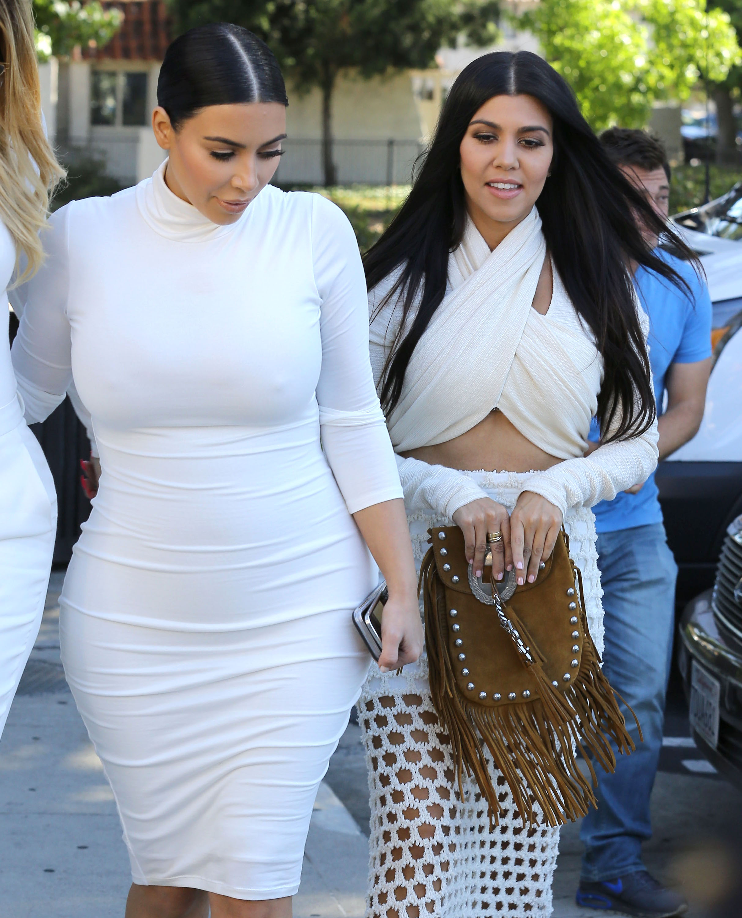 Access_Kardashian_52.jpg