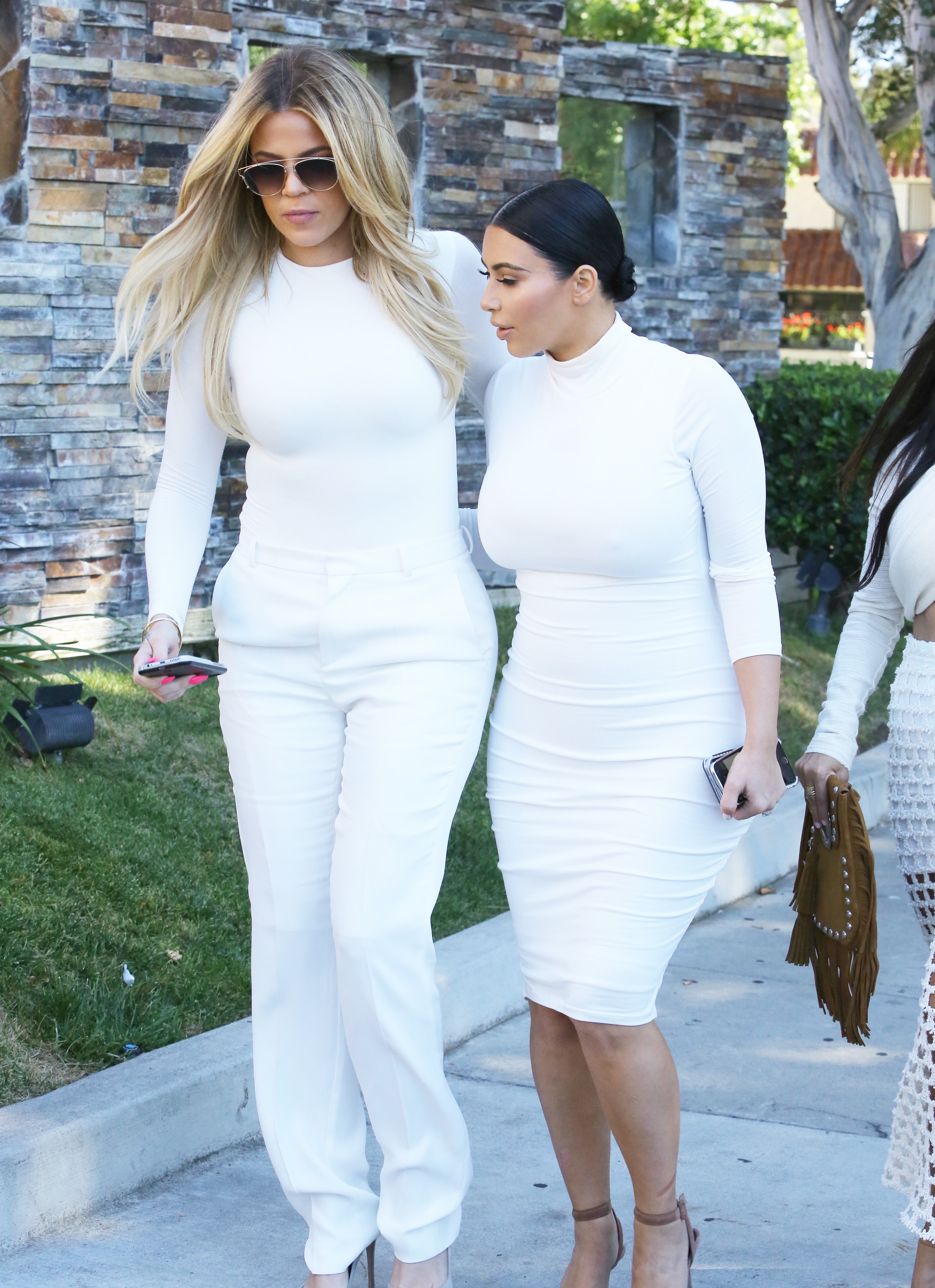 Access_Kardashian_53.jpg