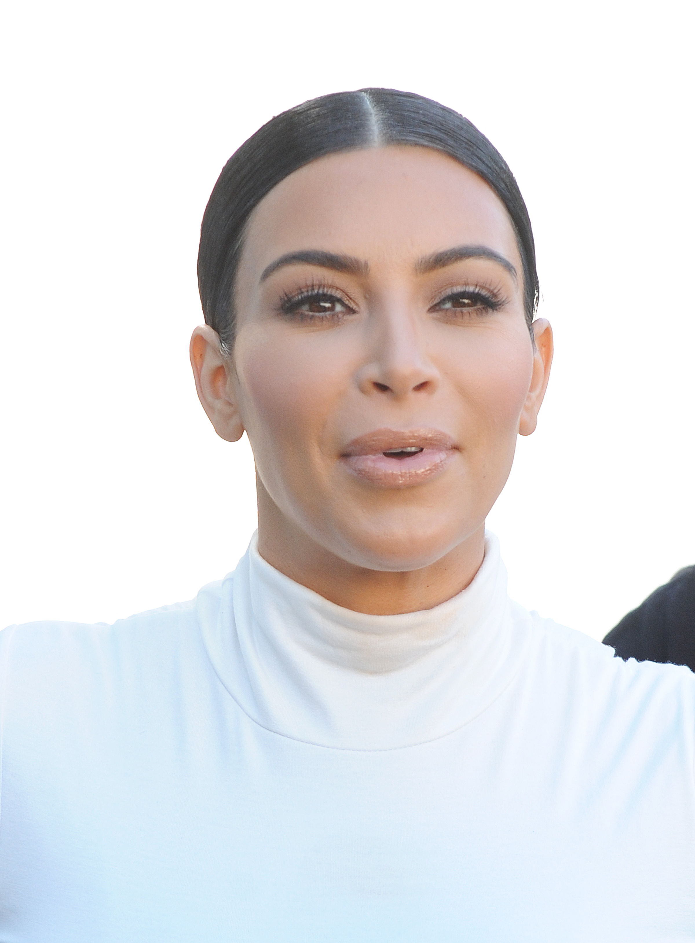 Access_Kardashian_6.jpg