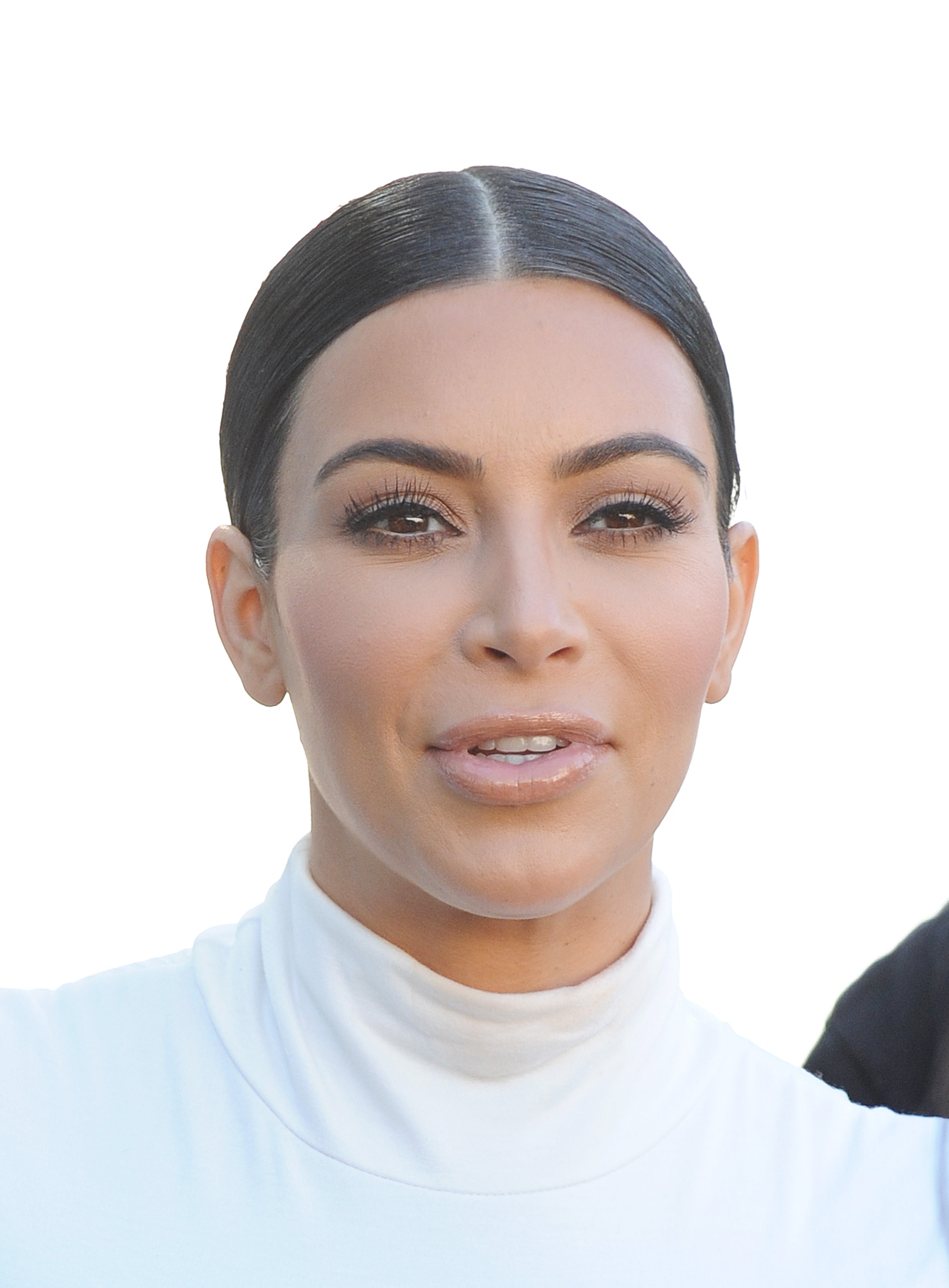 Access_Kardashian_7.jpg