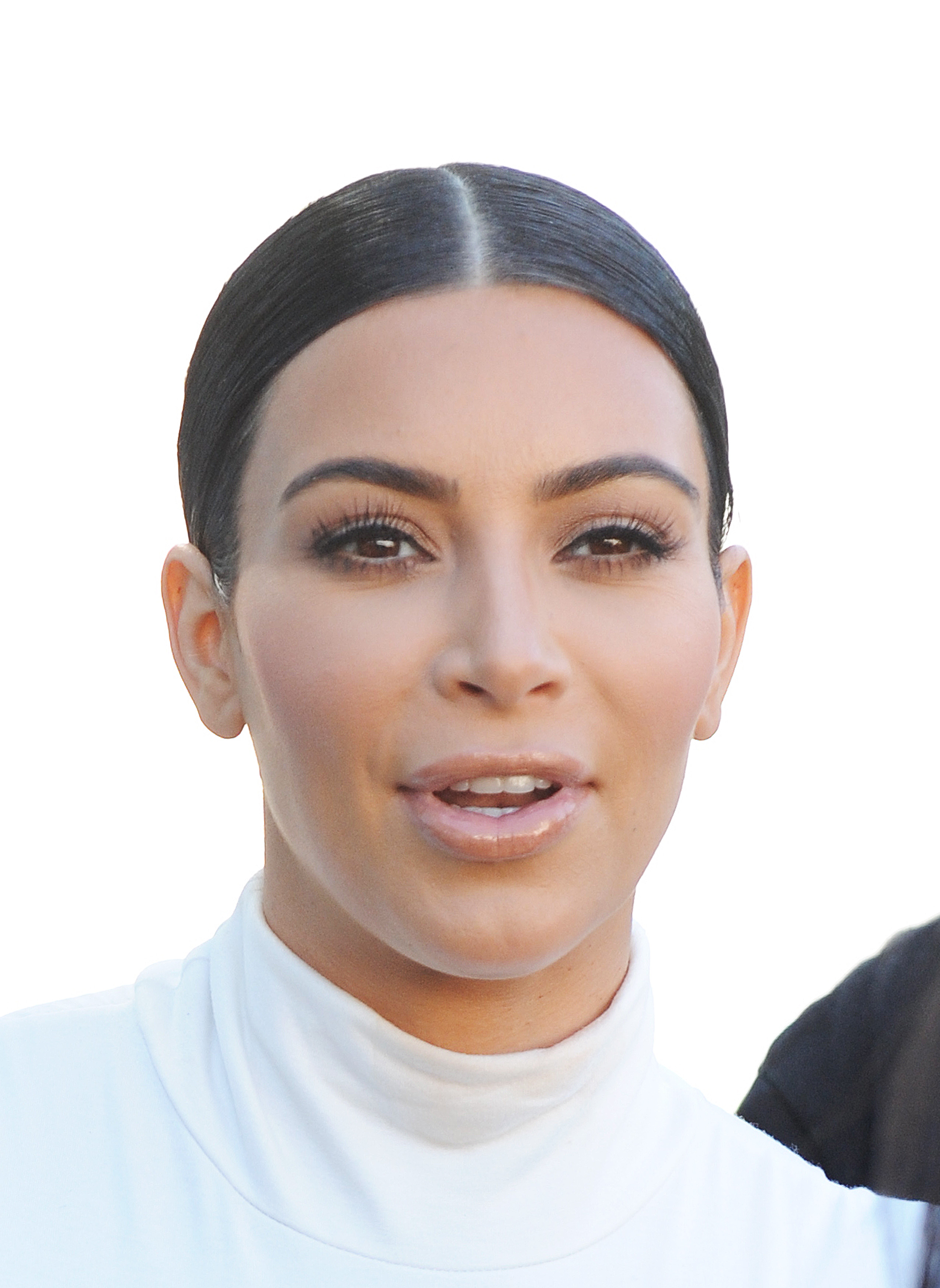Access_Kardashian_8.jpg