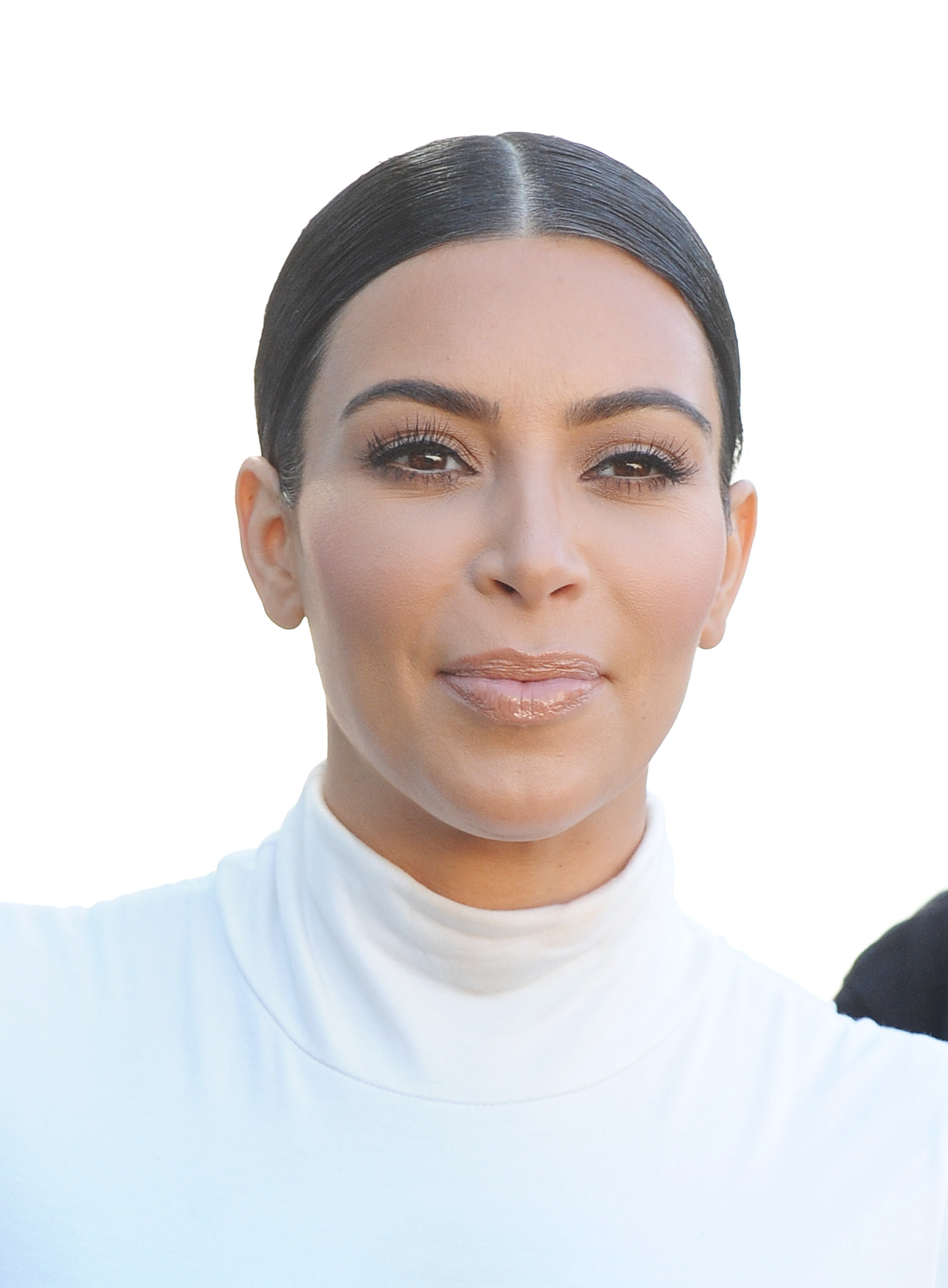 Access_Kardashian_9.jpg