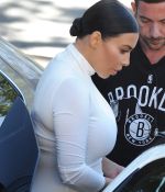 Access_Kardashian_1.jpg