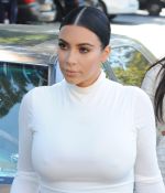 Access_Kardashian_10.jpg