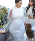 Access_Kardashian_12.jpg