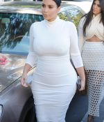 Access_Kardashian_15.jpg