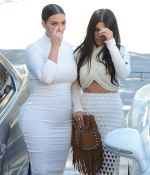 Access_Kardashian_17.jpg