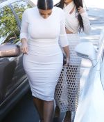 Access_Kardashian_19.jpg