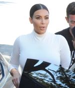 Access_Kardashian_2.jpg
