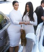 Access_Kardashian_20.jpg