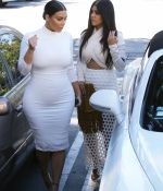 Access_Kardashian_24.jpg