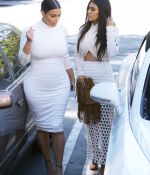 Access_Kardashian_26.jpg