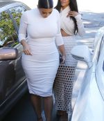 Access_Kardashian_28.jpg