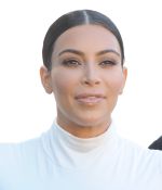Access_Kardashian_3.jpg