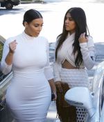 Access_Kardashian_32.jpg