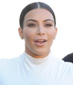 Access_Kardashian_4.jpg