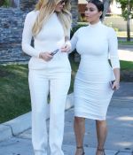 Access_Kardashian_43.jpg