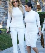 Access_Kardashian_44.jpg