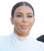 Access_Kardashian_5.jpg