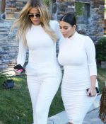 Access_Kardashian_55.jpg