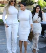 Access_Kardashian_56.jpg