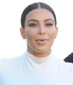 Access_Kardashian_6.jpg
