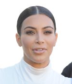 Access_Kardashian_7.jpg