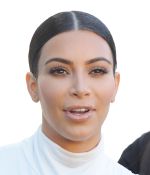 Access_Kardashian_8.jpg
