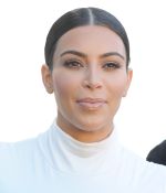 Access_Kardashian_9.jpg
