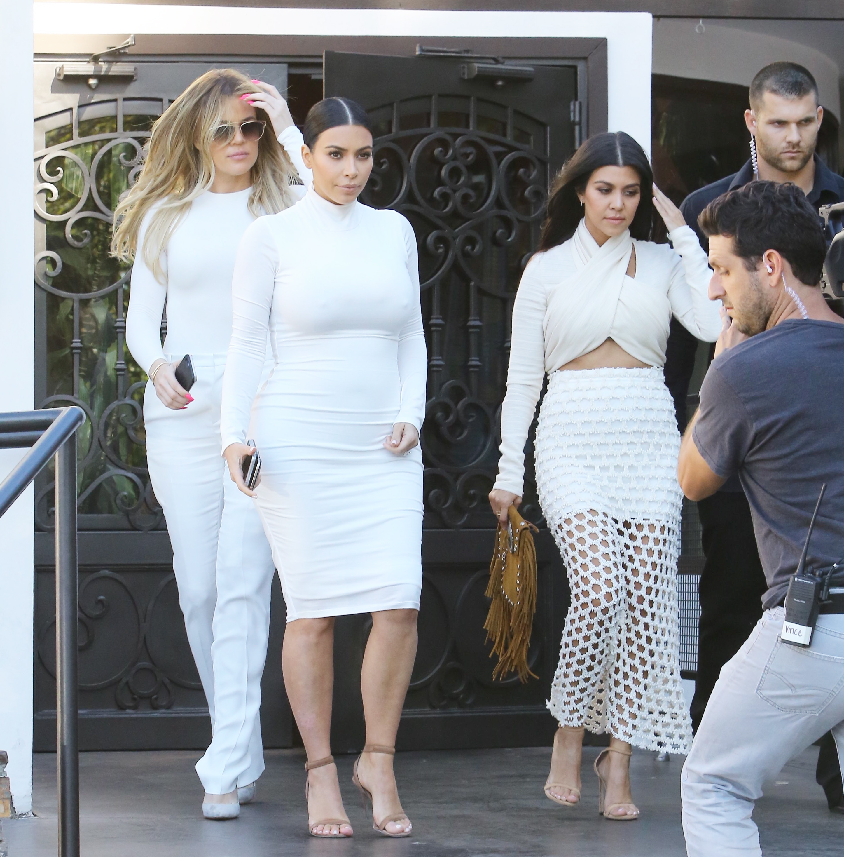 Access_Kardashian_20.jpg