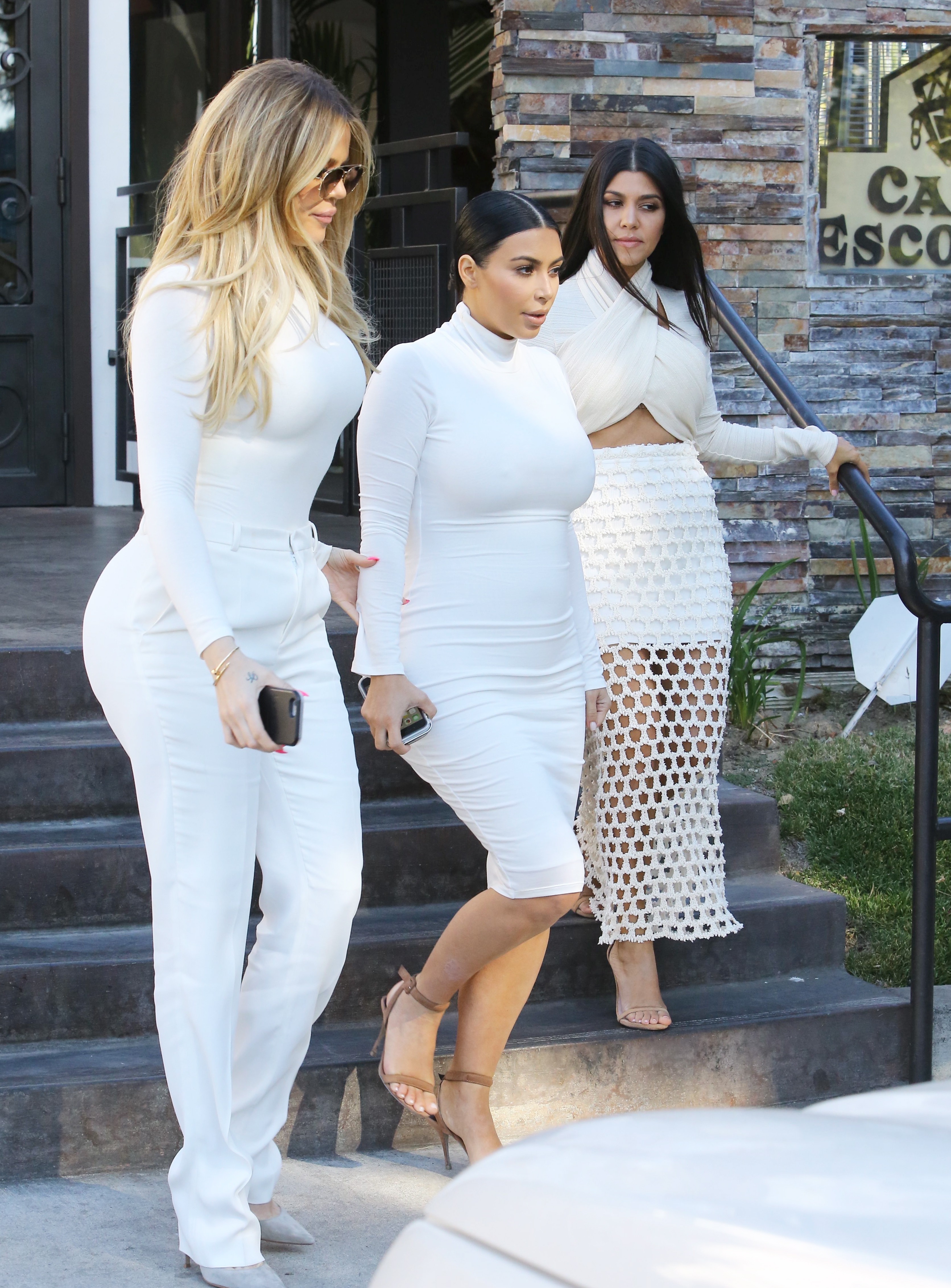 Access_Kardashian_28.jpg