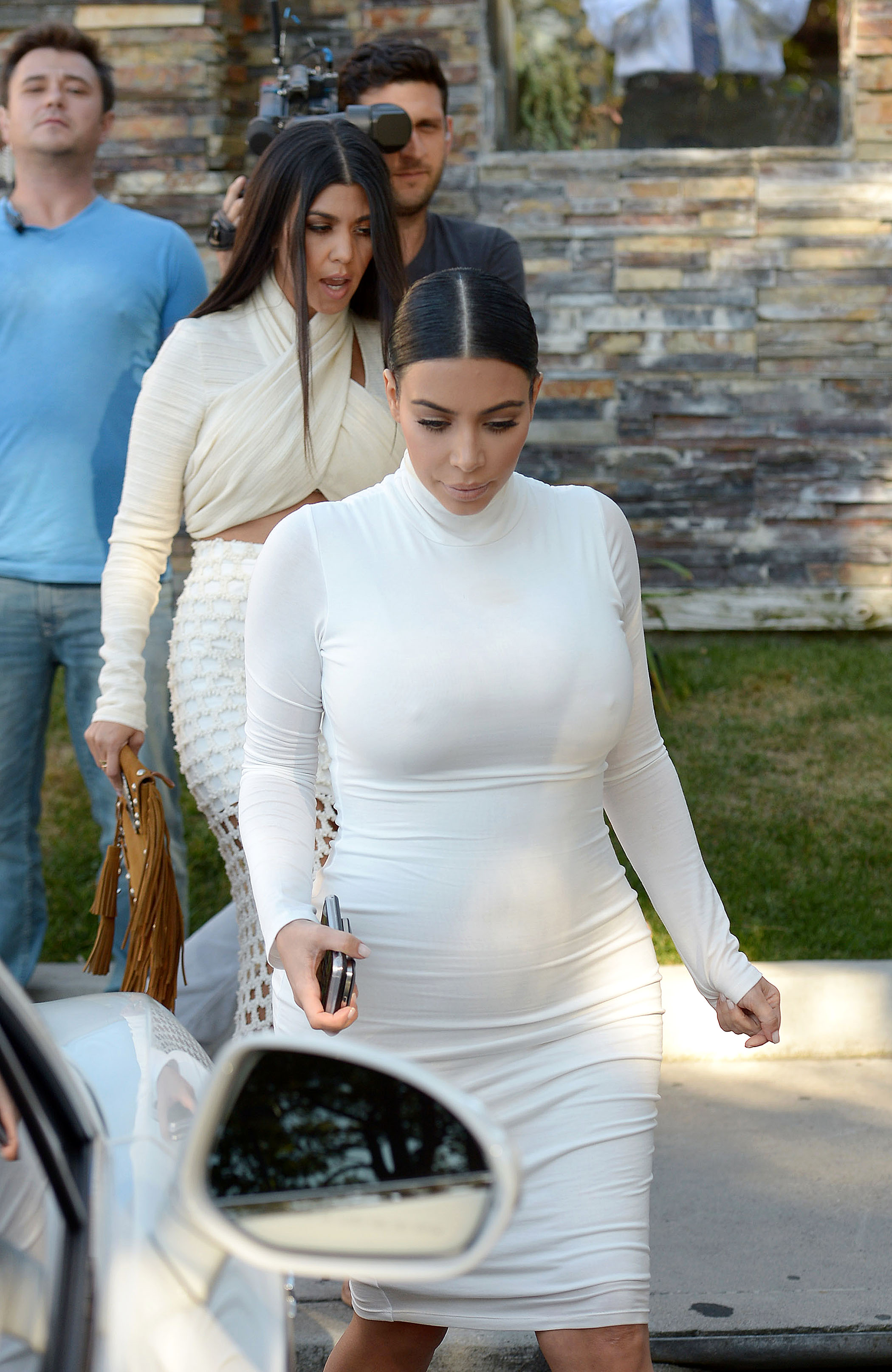 Access_Kardashian_31.jpg