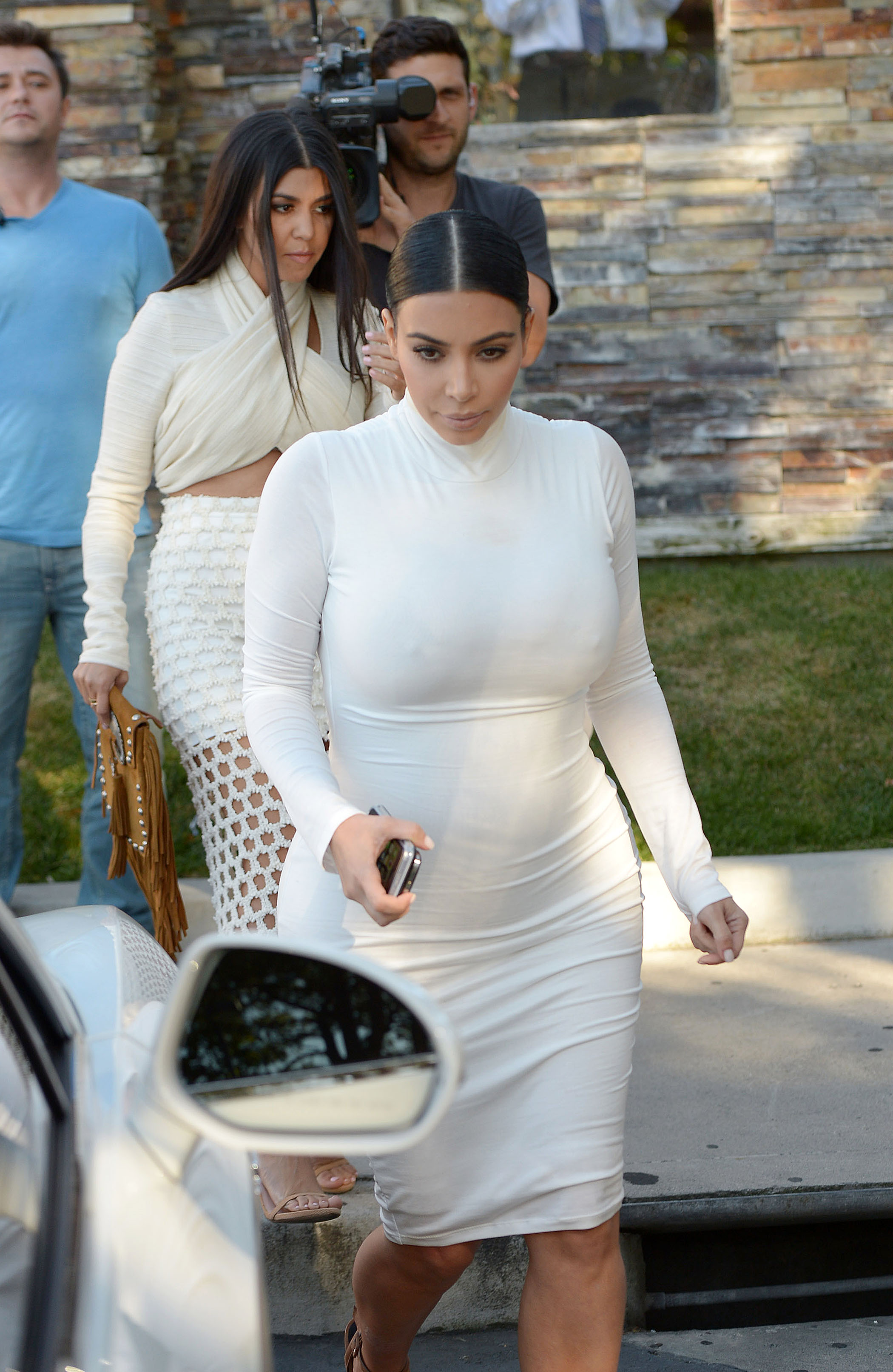 Access_Kardashian_32.jpg
