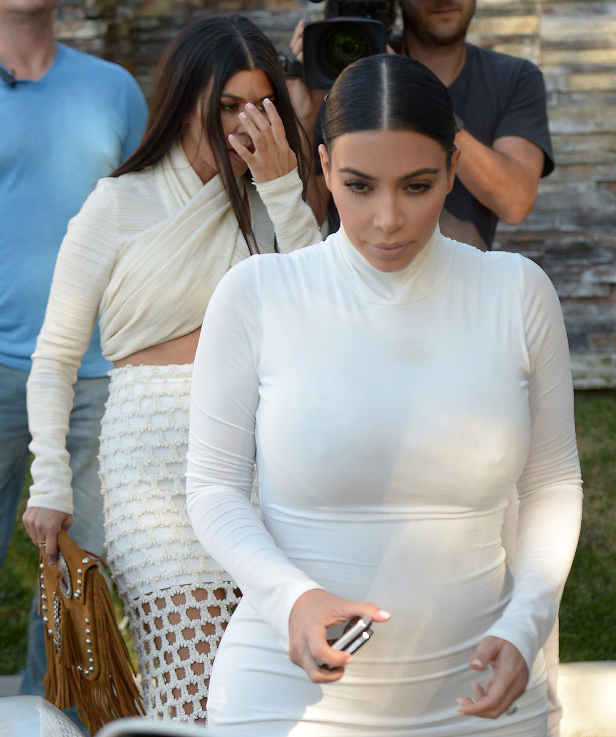 Access_Kardashian_34.jpg