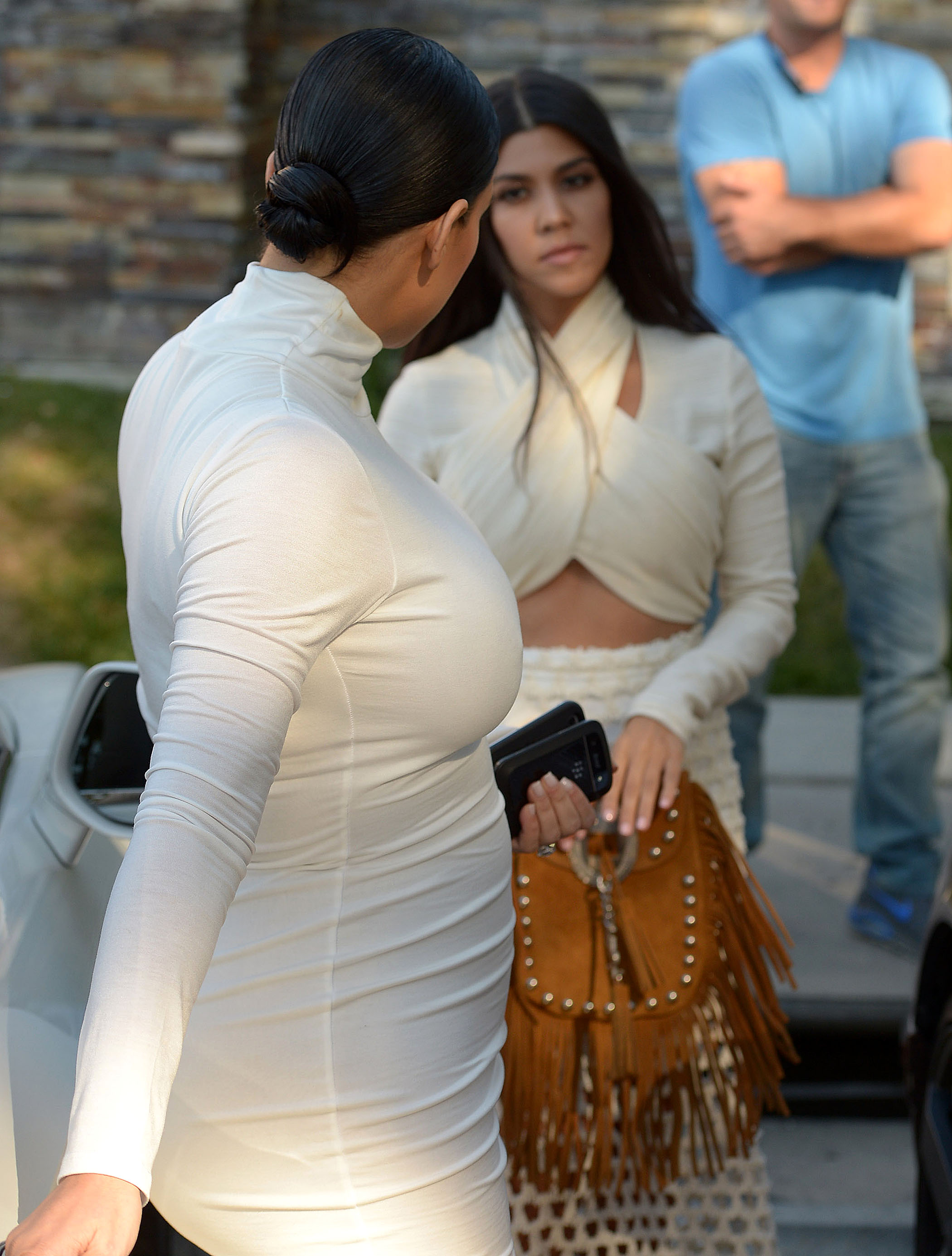 Access_Kardashian_36.jpg