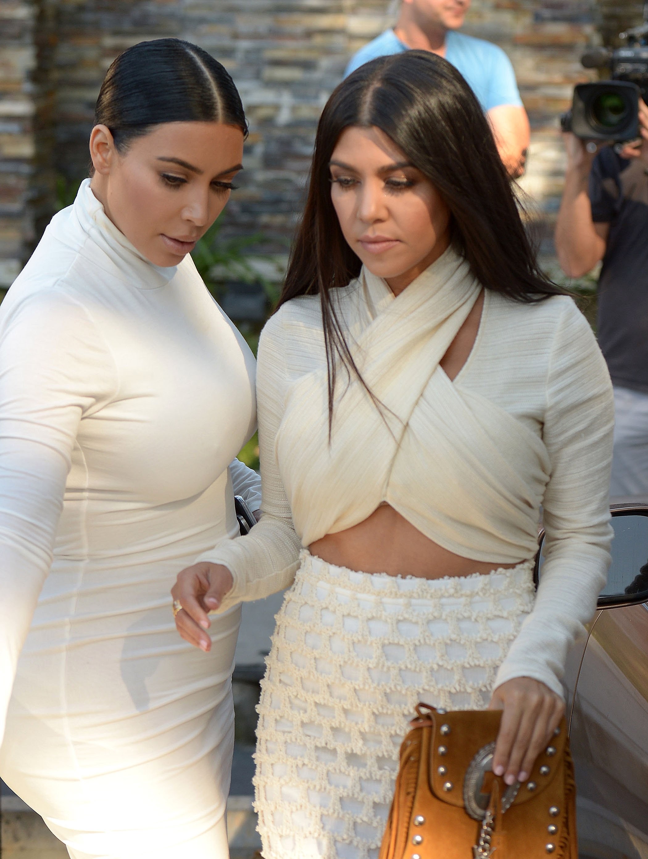 Access_Kardashian_39.jpg