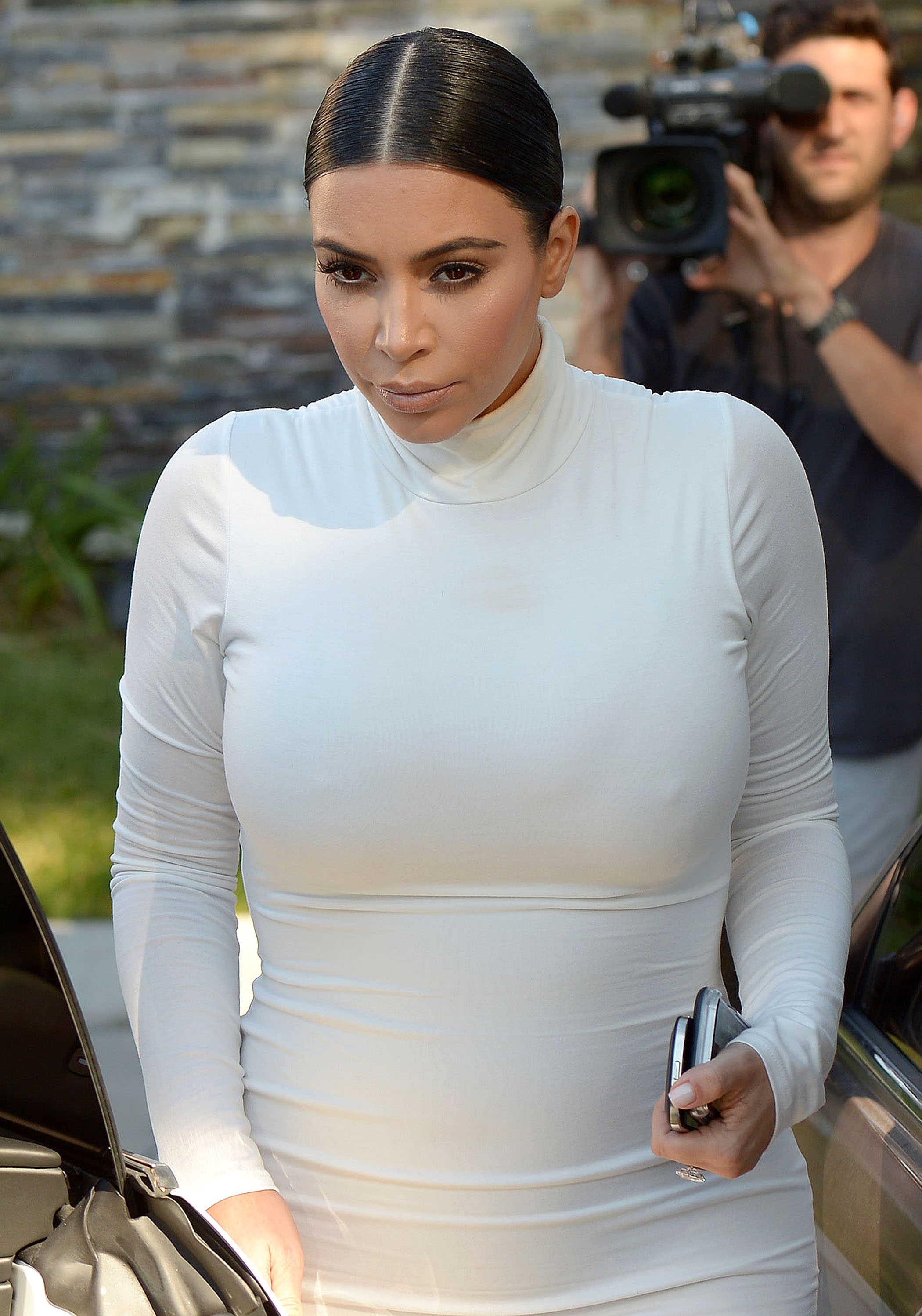 Access_Kardashian_41.jpg
