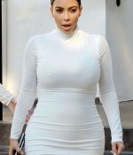 Access_Kardashian_11.jpg